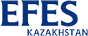 Efes